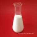 High Purity Safe Organic Solvents Ethyl oleate Cas 111-62-6 99.5%